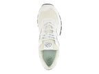 Tenis New Balance 574 574Dgh Para Hombre