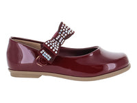 Tenis Tropicana 310015 Para Niña