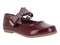 Tenis Tropicana 310015 Para Niña