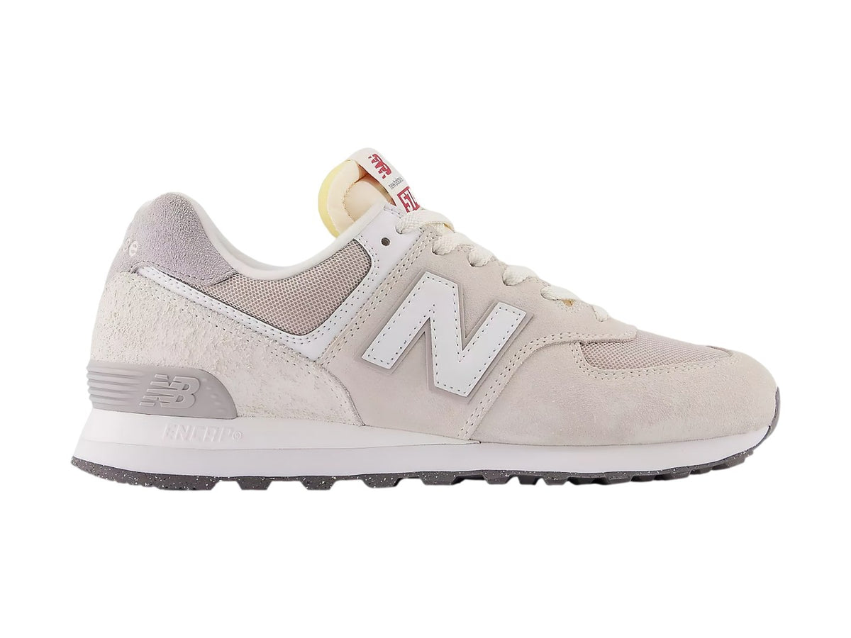 Tenis New Balance 574 574Rcd Para Hombre