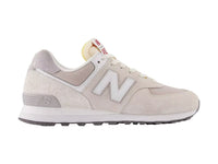 Tenis New Balance 574 574Rcd Para Hombre