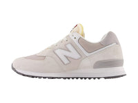 Tenis New Balance 574 Para Hombre