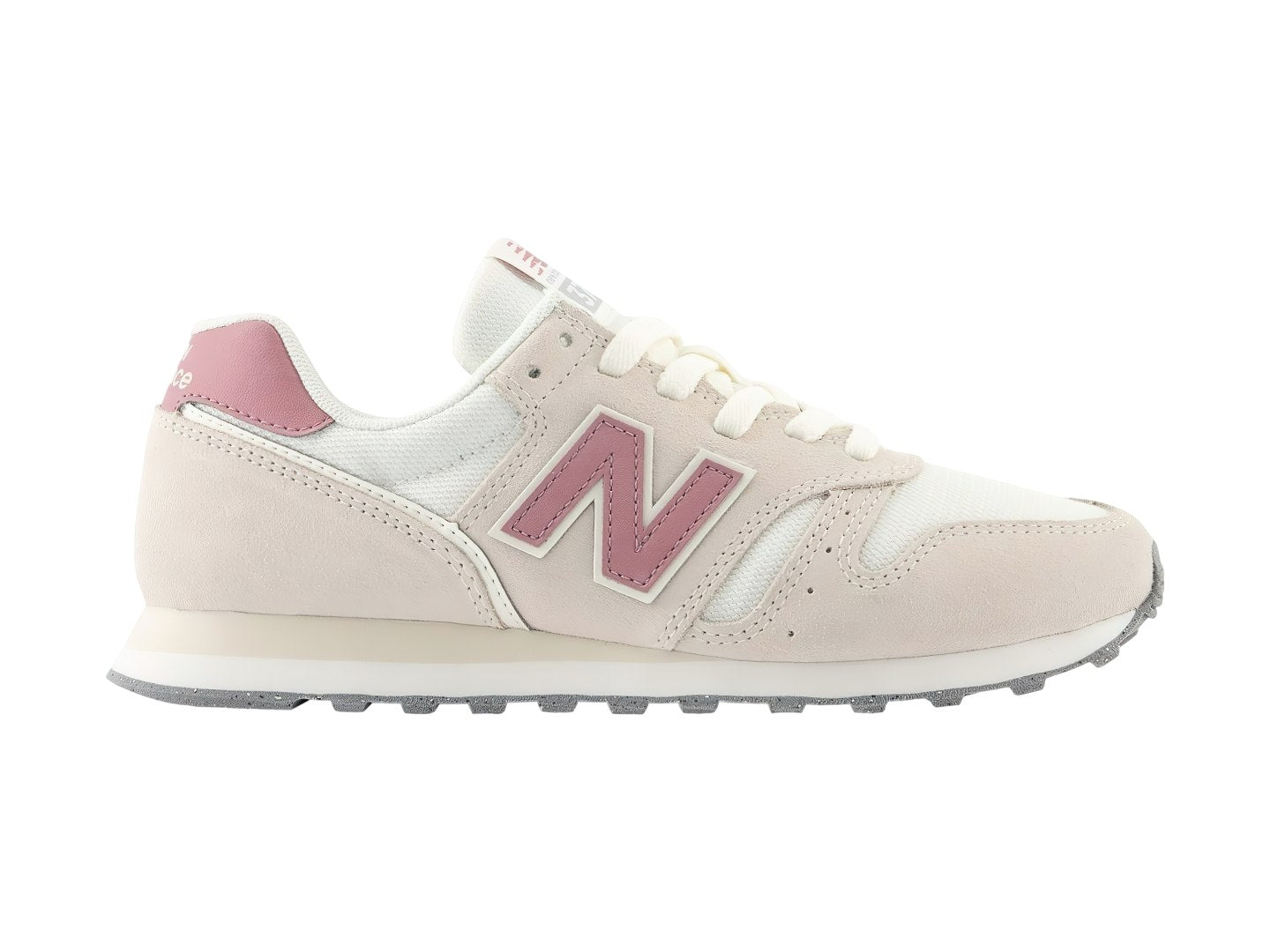 Tenis New Balance 373 373Ok2 Para Mujer