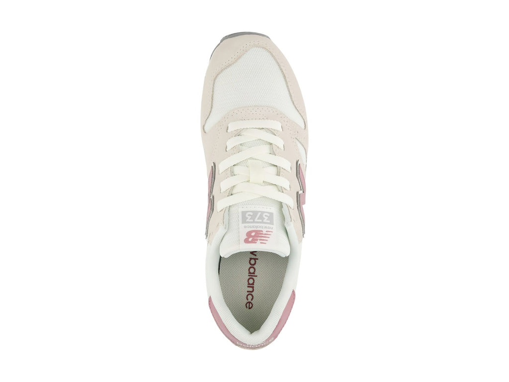 Tenis New Balance 373 Para Mujer