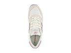 Tenis New Balance 373 Para Mujer