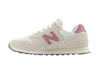 Tenis New Balance 373 Para Mujer