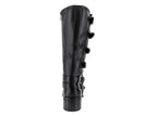 Botas Renascense Roze 3050 Para Mujer
