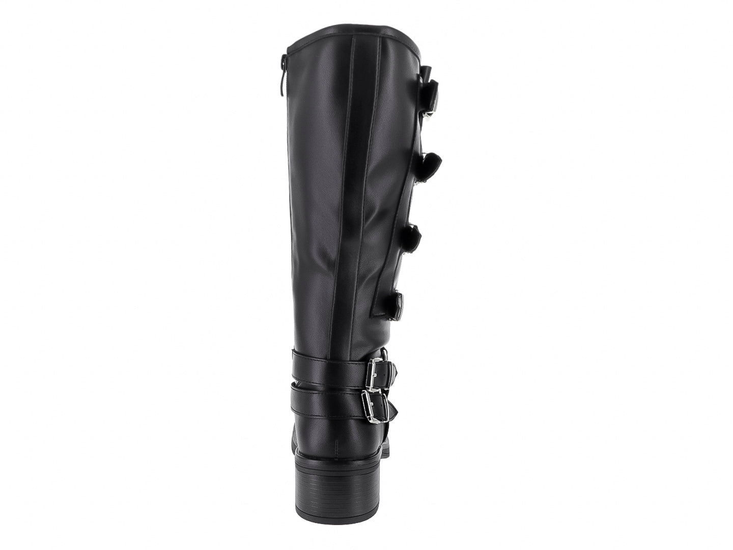 Botas Renascense Roze 3050 Para Mujer