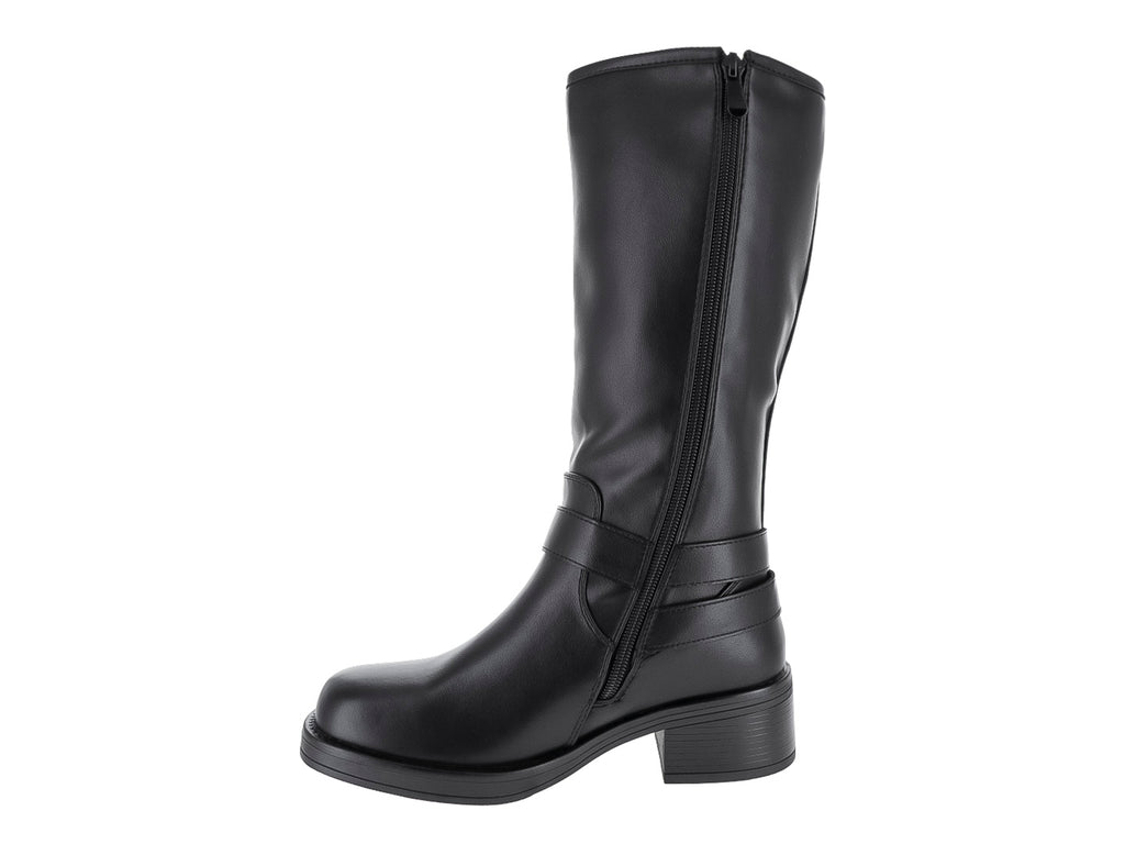 Botas Renascense Roze 3050 Para Mujer