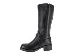 Botas Renascense Roze 3050 Para Mujer