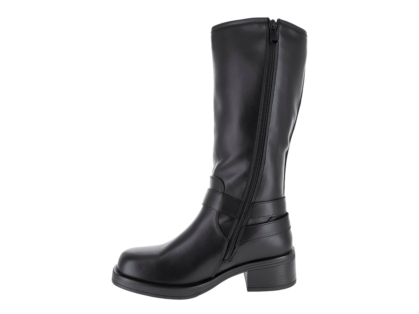 Botas Renascense Roze 3050 Para Mujer