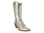 Botas Renascense Roze 3051 Para Mujer