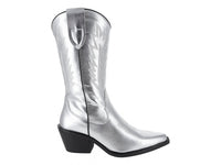 Botas Renascense Roze 3051 Para Mujer
