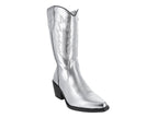 Botas Renascense Roze 3051 Para Mujer
