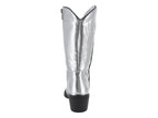 Botas Renascense Roze 3051 Para Mujer