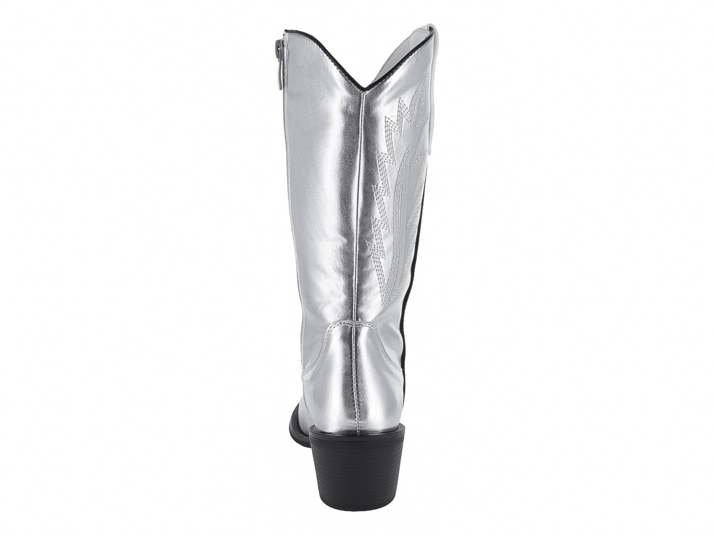 Botas Renascense Roze 3051 Para Mujer