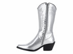 Botas Renascense Roze 3051 Para Mujer
