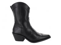 Botas Roze 3052 Para Mujer