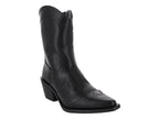 Botas Roze 3052 Para Mujer