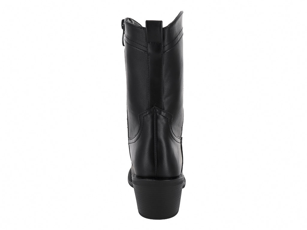 Botas Roze 3052 Para Mujer