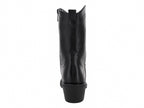 Botas Roze 3052 Para Mujer