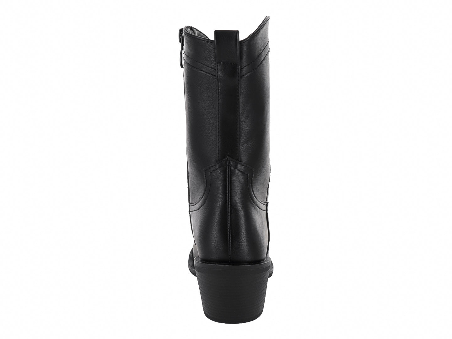 Botas Roze 3052 Para Mujer