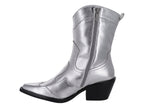 Botas Renascense Roze 3052 Para Mujer
