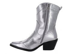 Botas ROZE Silver para Mujer