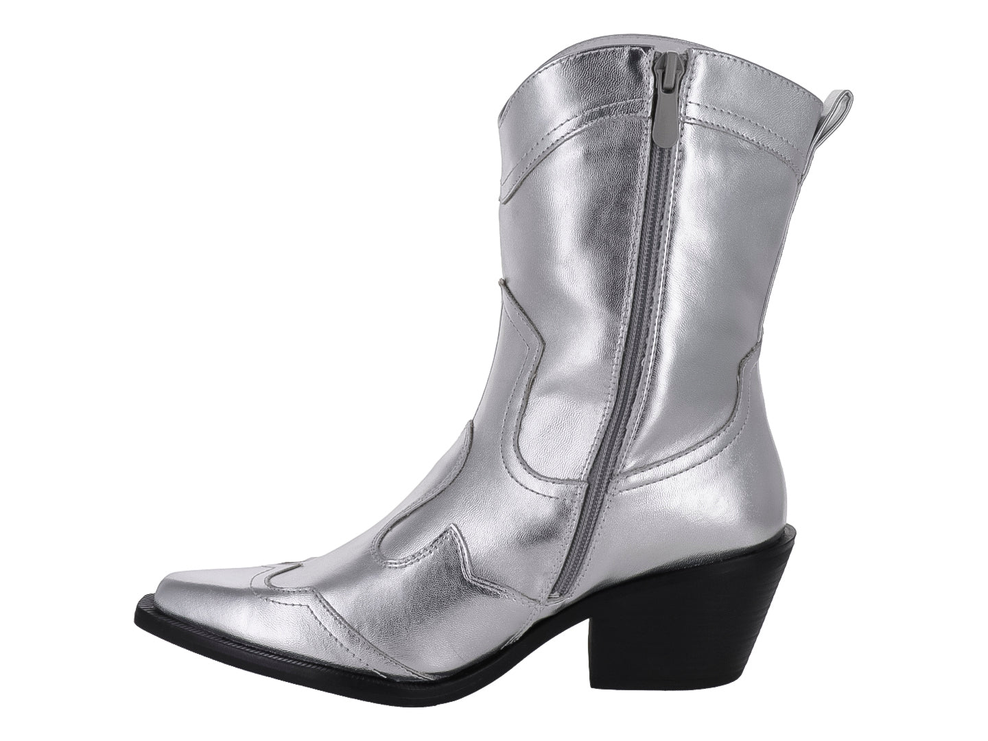 Botas Renascense Roze 3052 Para Mujer