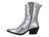 Botas ROZE Silver para Mujer