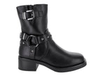 Botas Renascense Roze 3053 Para Mujer