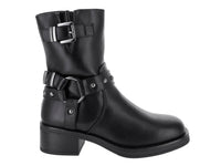 Botas Renascense Roze 3053 Para Mujer