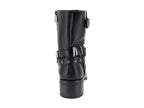 Botas Renascense Roze 3053 Para Mujer