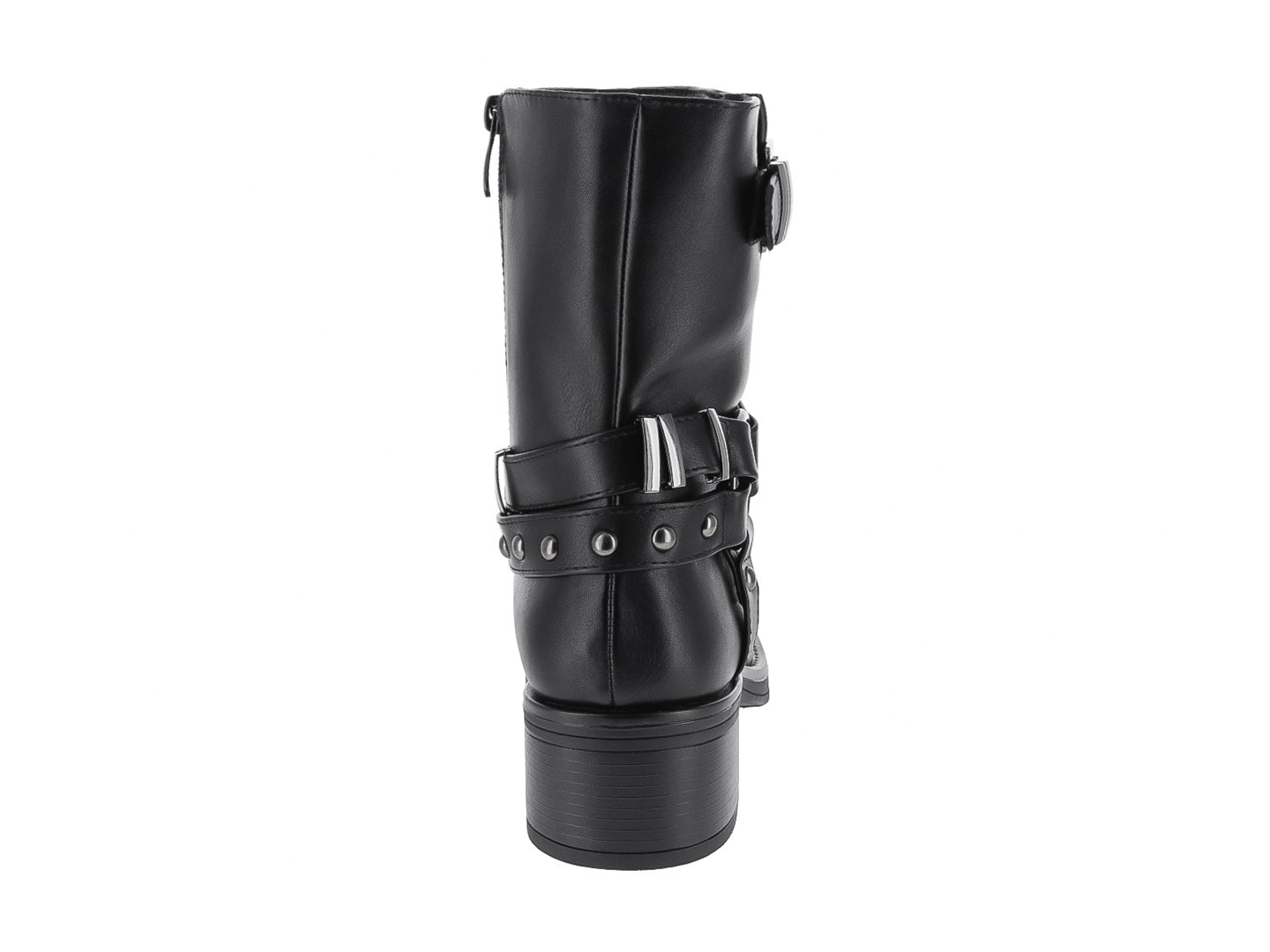 Botas Renascense Roze 3053 Para Mujer