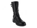 Botas Renascense Roze 3054 Para Mujer