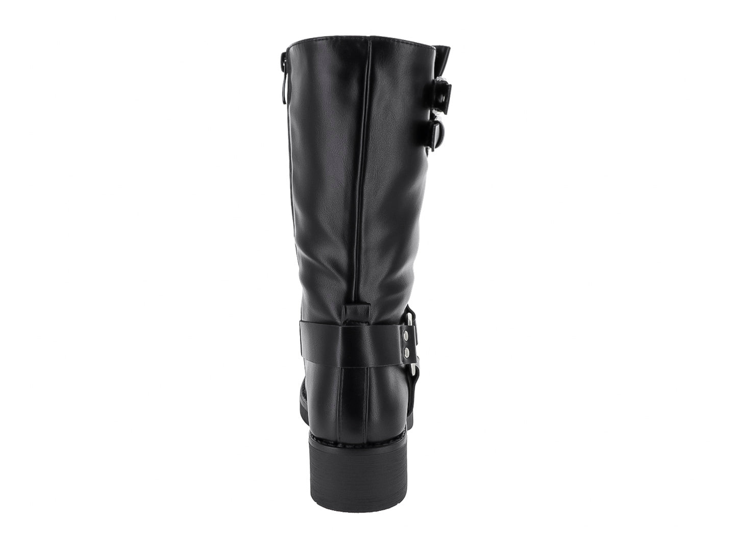 Botas Renascense Roze 3054 Para Mujer