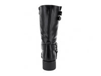 Botas ROZE Negras para Mujer