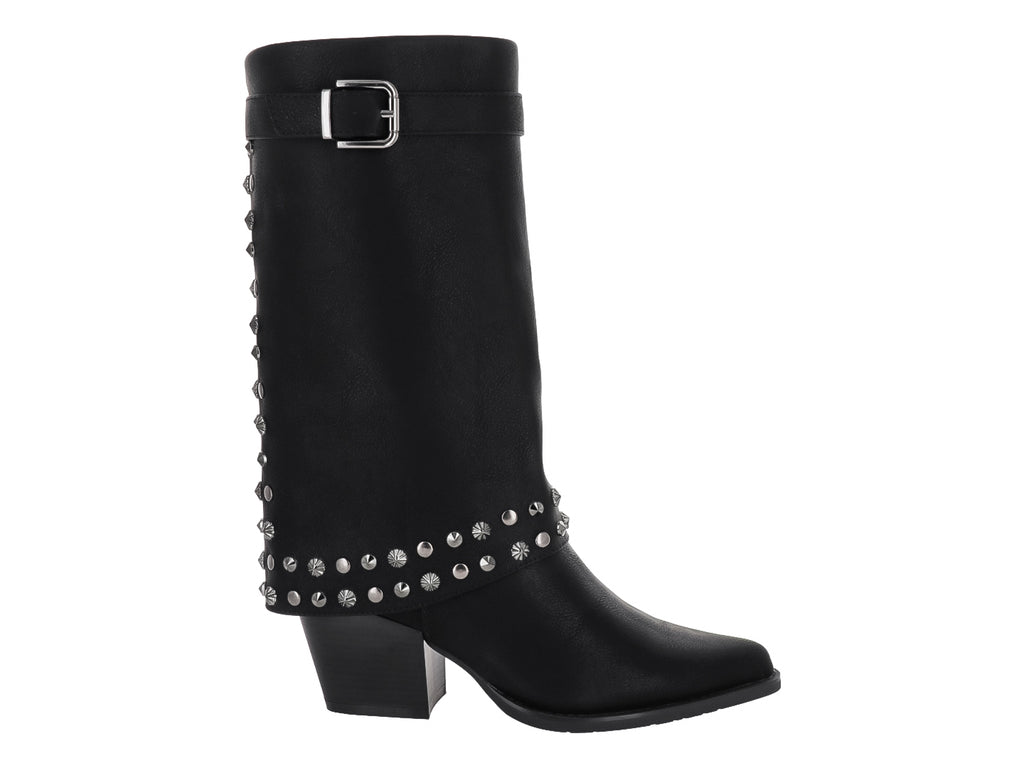 Botas Renascense Roze 3055 Para Mujer