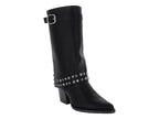 Botas Renascense Roze 3055 Para Mujer