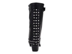 Botas Renascense Roze 3055 Para Mujer
