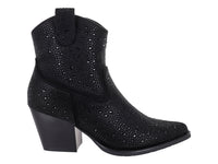 Botas Renascense Roze 3056 Para Mujer