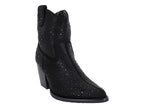 Botas Renascense Roze 3056 Para Mujer