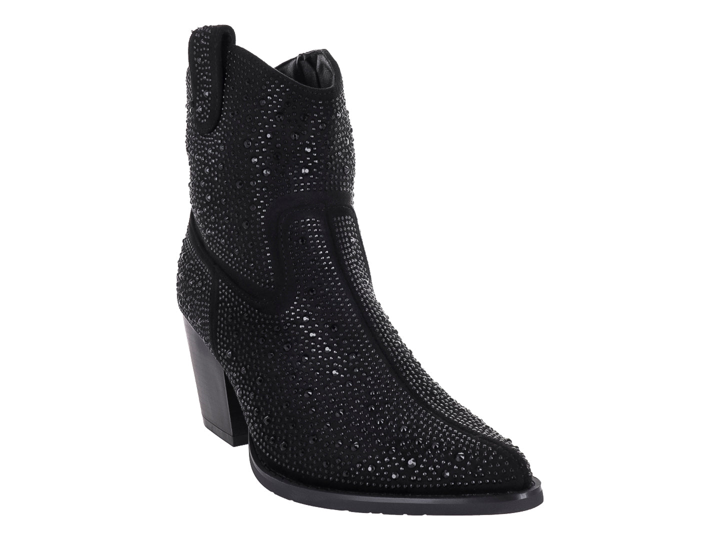 Botas Renascense Roze 3056 Para Mujer