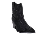 Botas Roze 3056 Para Mujer