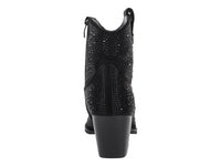 Botas Roze 3056 Para Mujer