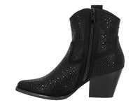 Botas Roze 3056 Para Mujer