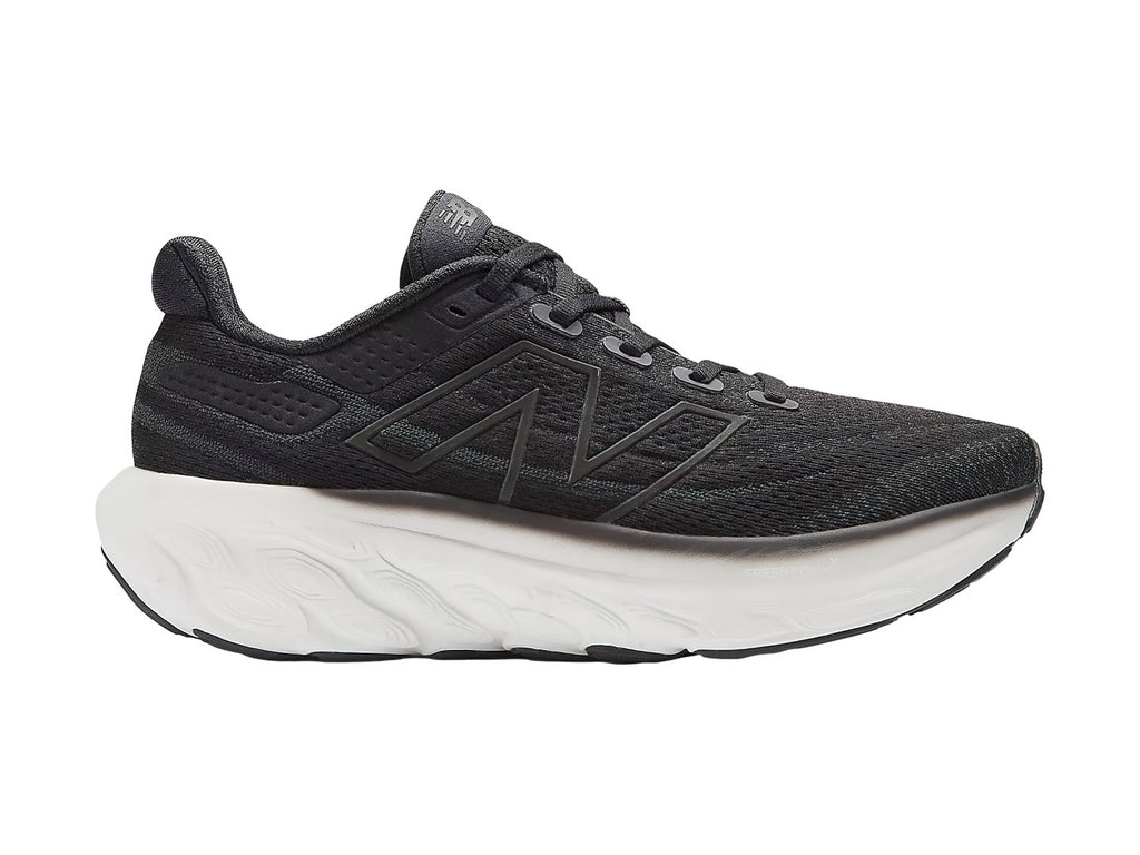 Tenis New Balance 1080 1080 Para Mujer