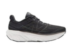 Tenis New Balance 1080 1080 Para Mujer