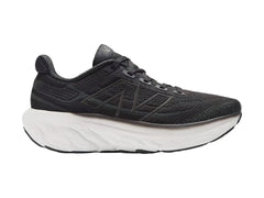 Tenis New Balance 1080 1080 Para Mujer