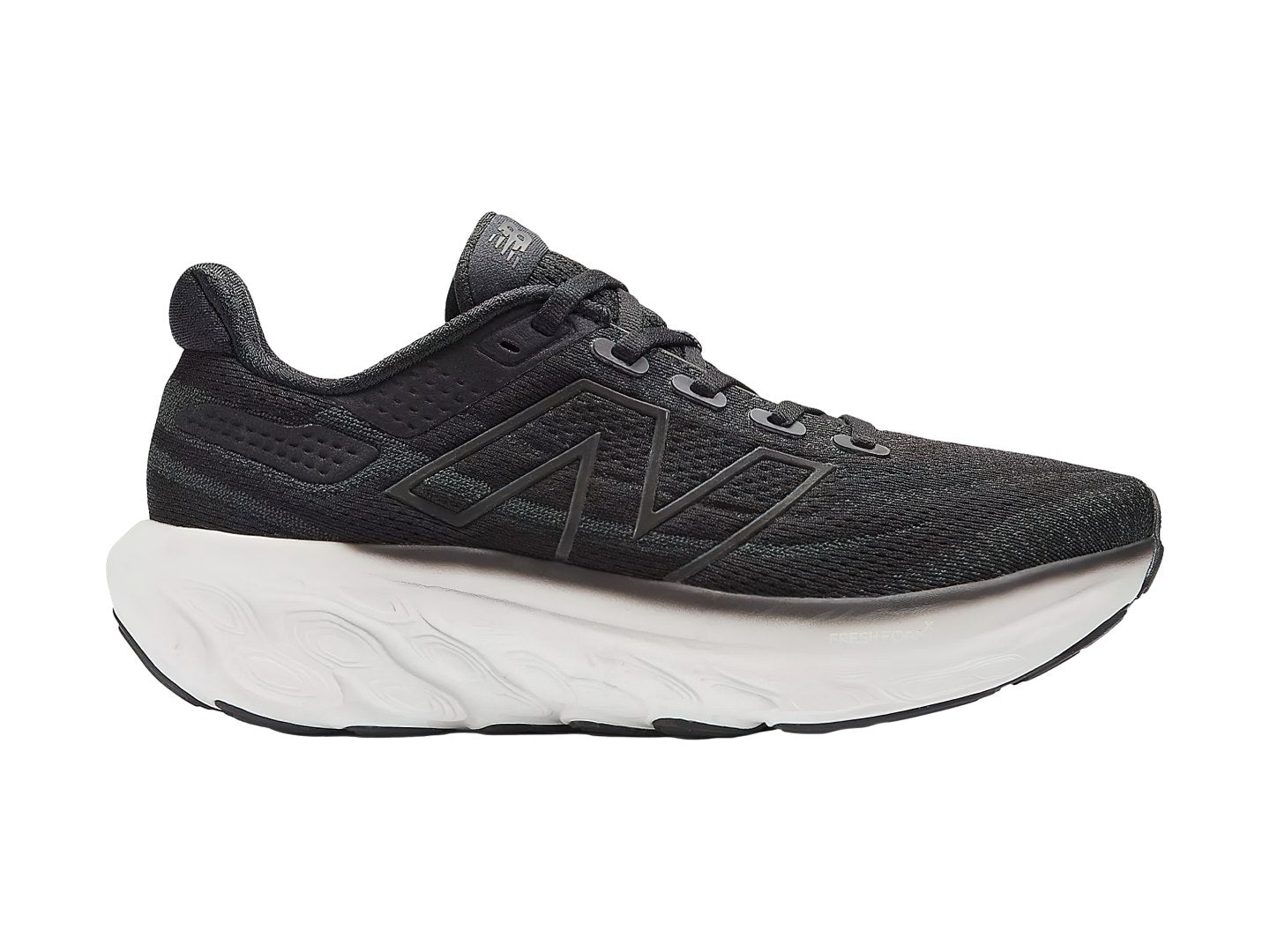 Tenis New Balance 1080 1080 Para Mujer